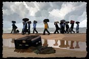 libya-exode